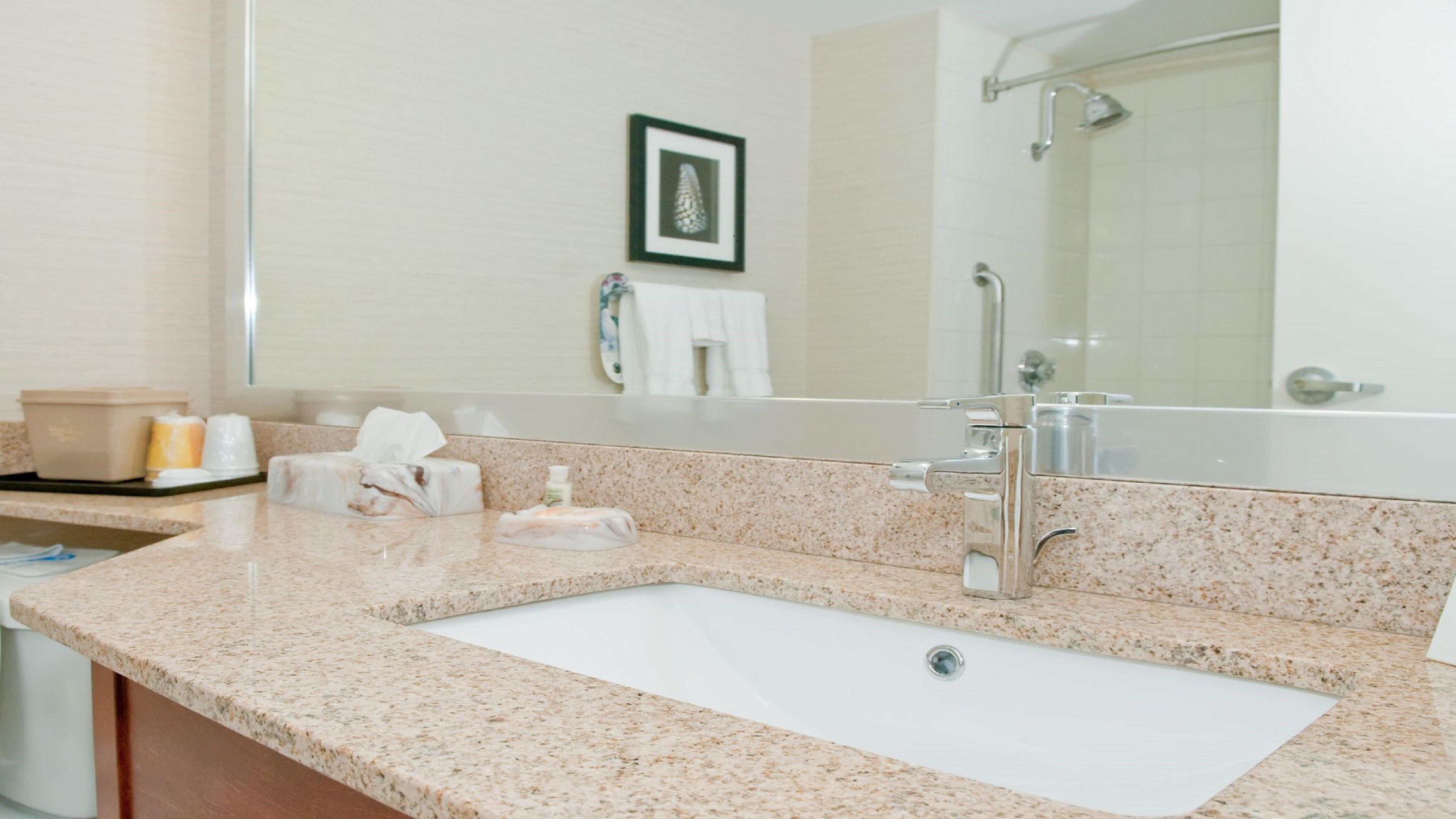 Holiday Inn Oakville Centre By Ihg Værelse billede