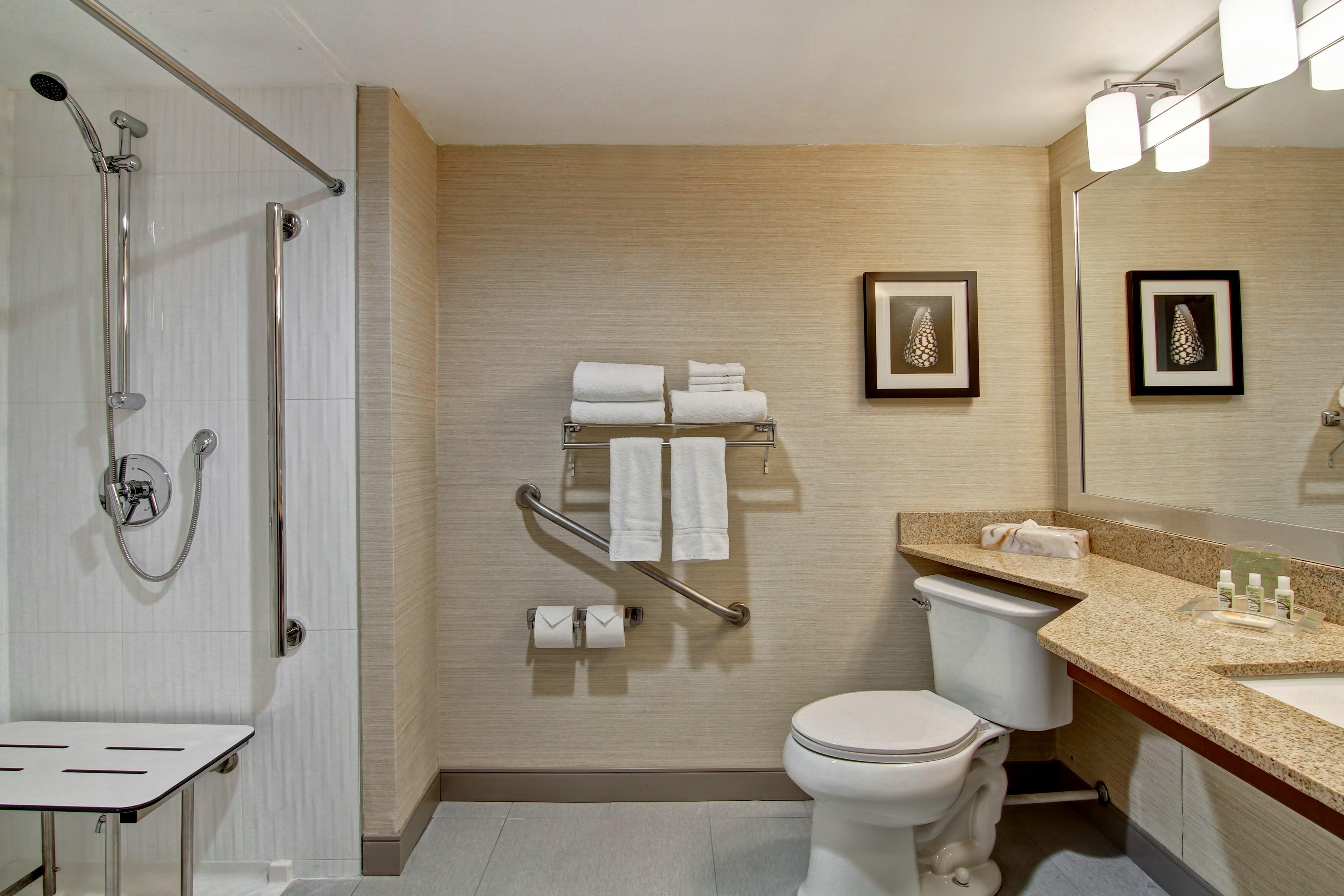 Holiday Inn Oakville Centre By Ihg Eksteriør billede